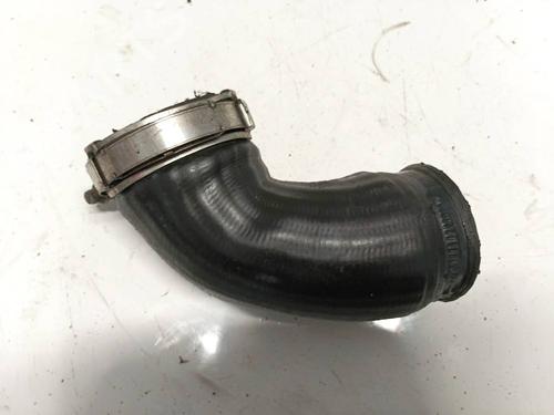 Pipe SKODA SUPERB II (3T4) 2.0 TDI | BP32568491M125