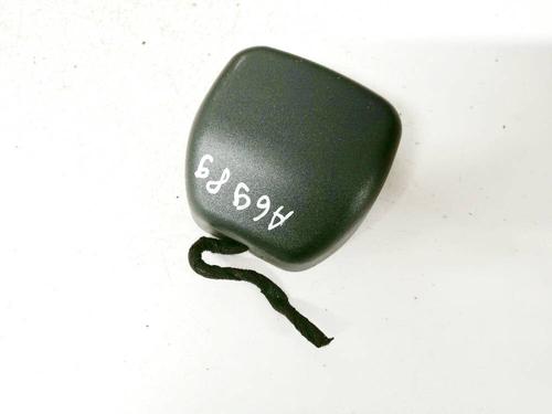 Used Electronic module Electronic module MERCEDES-BENZ E-CLASS (W210) E 220 CDI (210.006) (143 hp) 32605124 32605124