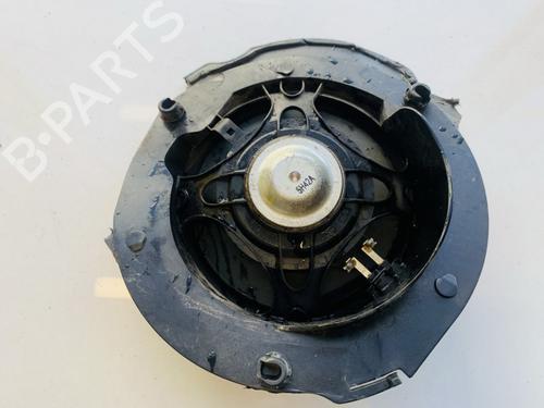 Speaker MERCEDES-BENZ E-CLASS (W211) E 220 CDI (211.006) | BP32876100E2 - Image 2