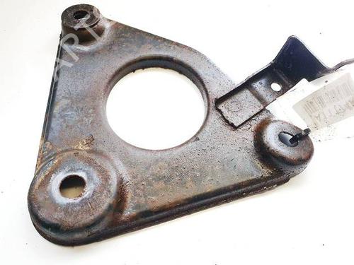 Used Support Support NISSAN PRIMERA Hatchback (P12) 1.9 dCi (120 hp) 33489880 33489880