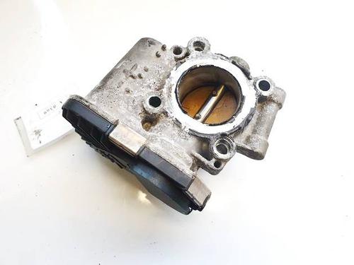 Used Throttle body Throttle body 34807492 34807492