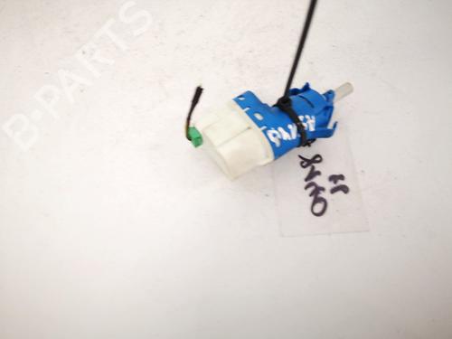 Electronic module FORD C-MAX (DM2) 1.8 | BP35419893M83 - Image 2