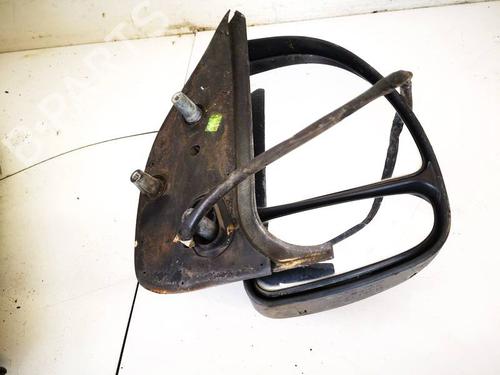 Used Right mirror Right mirror 35015423 35015423