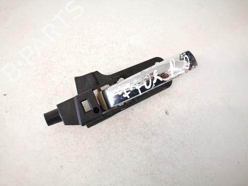 Used Front left interior door handle Front left interior door handle CHRYSLER SEBRING (JS) 2.0 CRD (140 hp) 35399360 35399360