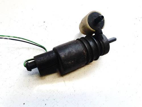 Washer pump VW PASSAT B7 (362) 1.6 TDI | BP34902863E24 - Image 2