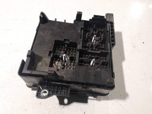 Fuse box HYUNDAI i30 (FD) 1.6 CRDi | BP38766321E1 - Image 2