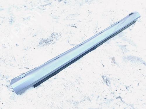 Used Right sideskirt Right sideskirt 35581608 35581608