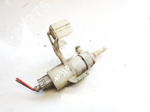 Used Washer pump Washer pump 34825296 34825296