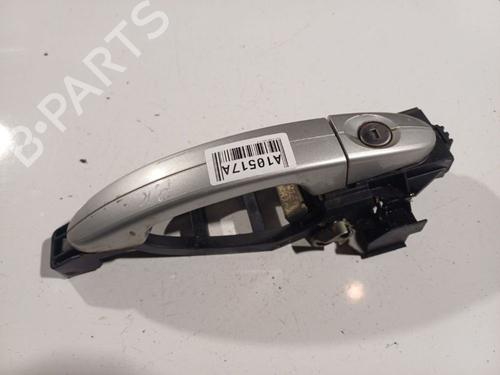front-left-exterior-door-handle-ford-s-max-wa6-2006-2007-2008-2009-2010-2011-2012-2013-2014-34982130 main image