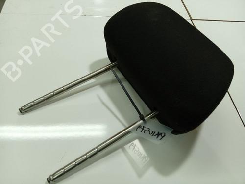 Used Headrest Headrest 34896004 34896004