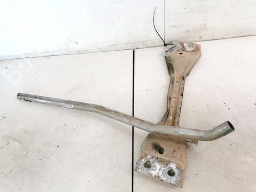 support-vw-passat-b6-3c2-2005-2006-2007-2008-2009-2010-2011-32889109 main image