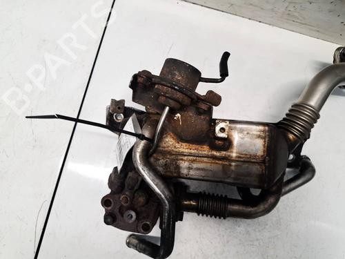 Egr OPEL ASTRA H (A04) 1.7 CDTI (L48) | BP36685262M69 - Image 4