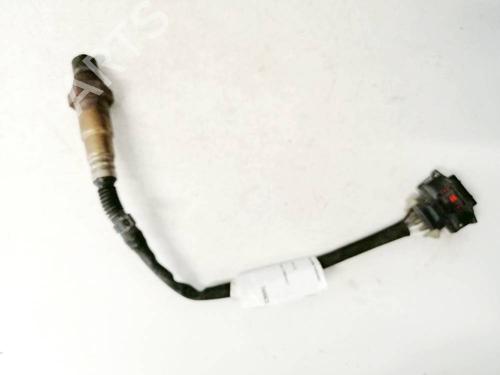 Used Electronic sensor Electronic sensor 35093022 35093022