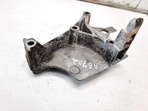 support-renault-modus-grand-modus-fjp0_-2004-32541334 main image