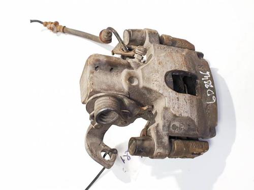 Used Right rear brake caliper Right rear brake caliper 35300621 35300621