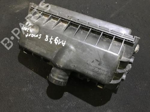 air-filter-box-smart-fortwo-coupe-451-2007-35665839 main image