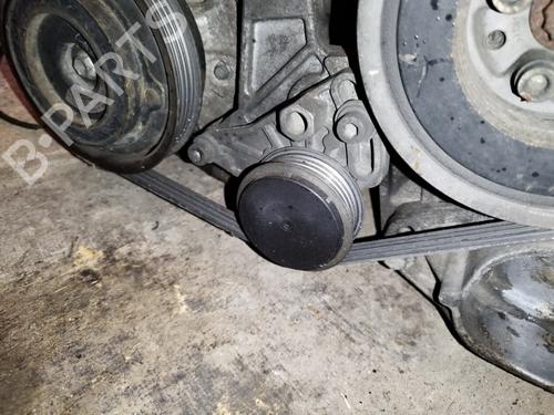 Pulley VW PASSAT B5.5 (3B3) 1.9 TDI | BP35484917M122 - Image 3