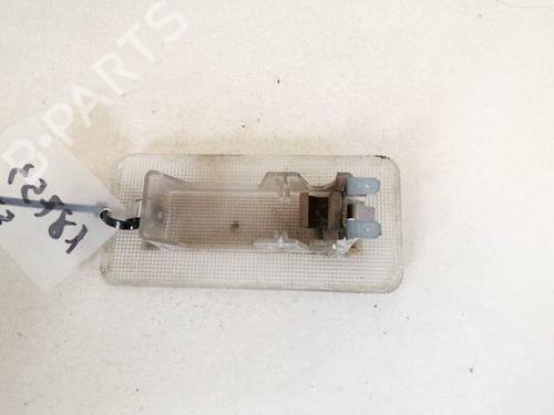 Interior roof light FORD TRANSIT Van (FA_ _) 2.2 TDCi | BP35247854I8 - Image 2