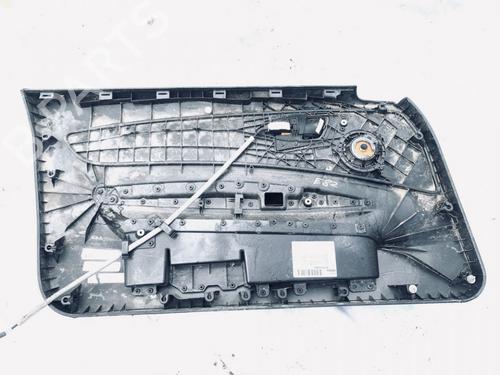 Other BMW 5 (E60) 525 i | BP35606723O1 - Image 2
