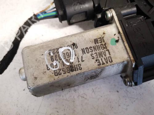 Right rear window motor BMW 3 (E90) 320 d | BP34891394E22 - Image 2
