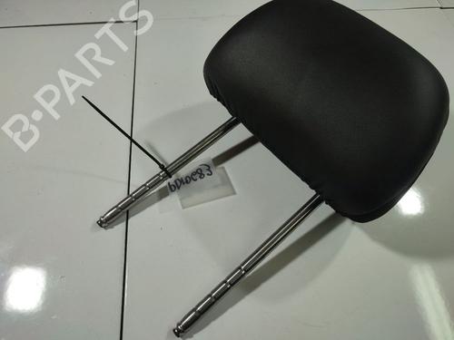 Used Headrest Headrest 34888814 34888814