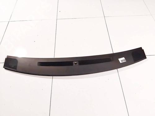 Torpedoplade Torpedoplade DODGE JOURNEY 2.0 CRD (140 hp) 35163085 35163085
