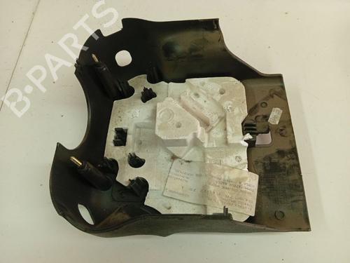 Other PEUGEOT 607 (9D, 9U) 2.2 16V | BP38582539O1 - Image 3