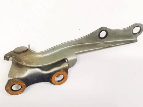 Used Hinge/Door check strap Hinge/Door check strap 35173430 35173430