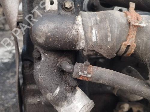 Used Pipe Pipe 35235521 35235521