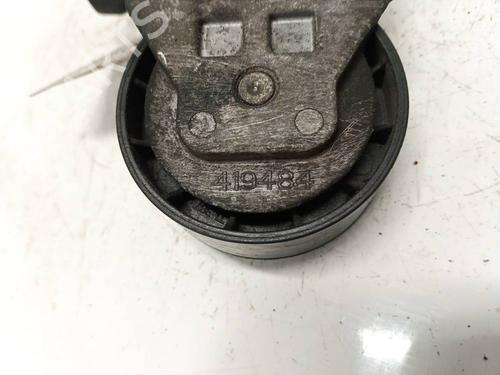 Pulley CITROËN BERLINGO MULTISPACE (B9) 1.6 HDi 90 | BP35192684M122 - Image 5