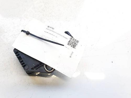Electronic module AUDI A4 B8 (8K2) 2.0 TDI | BP40166697M83 - Image 3