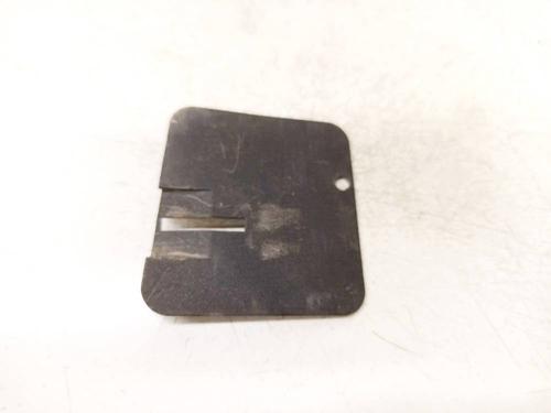 Used Boot lining Boot lining CITROËN C8 (EA_, EB_) 2.0 HDi 135 (136 hp) 40244689 40244689