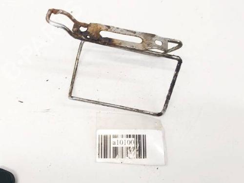 Used Support Support MAZDA MPV II (LW) 2.0 (LWEW) (122 hp) 32597661 32597661