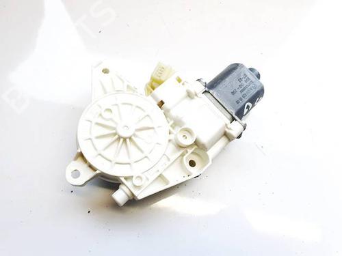Used Left rear window motor Left rear window motor MERCEDES-BENZ M-CLASS (W164) ML 350 4-matic (164.186) (272 hp) 38573928 38573928
