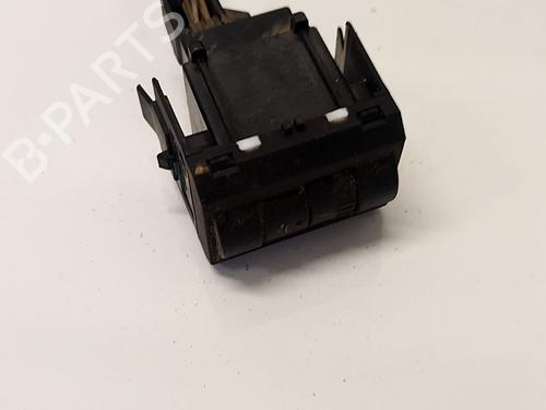Used Switch Switch SKODA OCTAVIA II (1Z3) 1.9 TDI (105 hp) 34787986 34787986