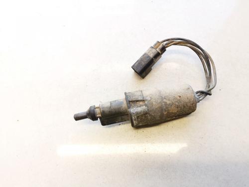 Used Other Other FORD MONDEO II (BAP) 1.8 TD (90 hp) 33105539 33105539