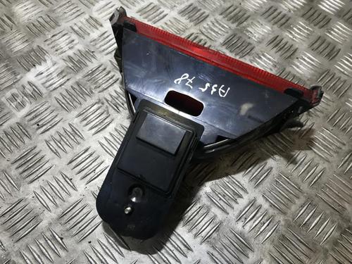 Third brake light BMW 5 (E39) 525 tds | BP35691797L11 - Image 2