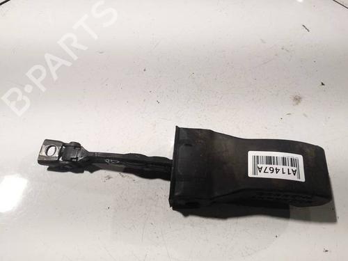 Used Hinge/Door check strap Hinge/Door check strap 38342658 38342658