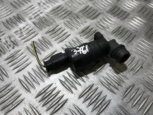 washer-pump-citroen-jumpy-ii-vf7-2007-2008-2009-2010-2011-2012-2013-2014-2015-2016-35700901 main image