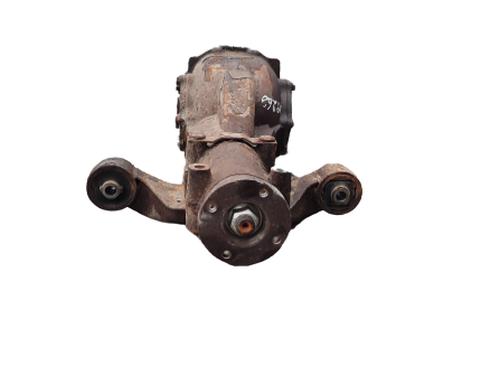 Used Rear differential Rear differential 35367629 35367629
