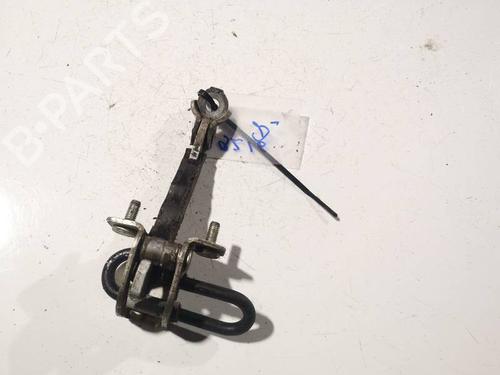 Used Hinge/Door check strap Hinge/Door check strap 34963772 34963772