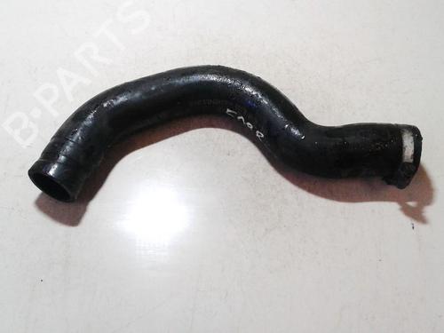 Used Pipe Pipe VOLVO S80 I (184) T6 (272 hp) 33517135 33517135