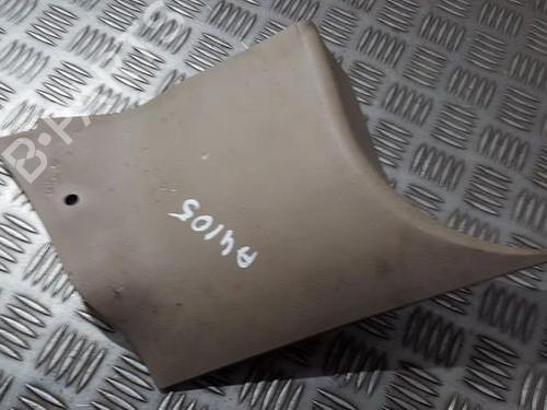 Used Other Other ROVER 75 (RJ) 2.0 V6 (150 hp) 35696069 35696069