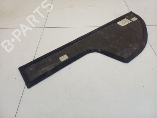Boot lining SUBARU LEGACY V (BM) 2.0 D AWD (BMD) | BP34746133I3 - Image 3