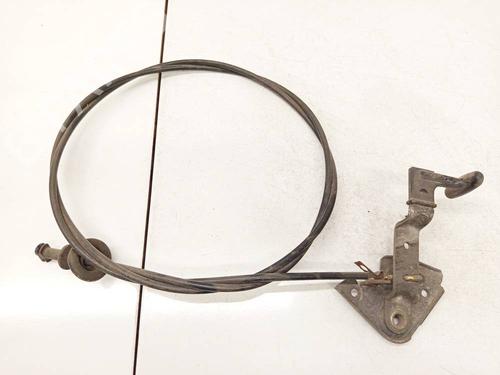 Interior handle BMW 5 (F10) 535 d | BP39231688I7 - Image 2