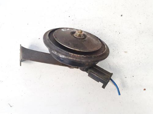 Used Horn Horn ROVER 600 I (RH) 620 Sdi (105 hp) 35470453 35470453