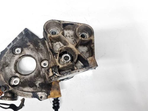 Støtte NISSAN PRIMERA Hatchback (P12) 1.9 dCi | BP32619684C155 - Image 3