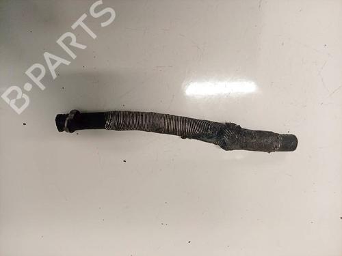 Used Pipe Pipe 39484785 39484785