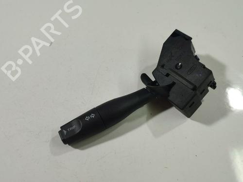 Used Warning switch Warning switch 34794447 34794447