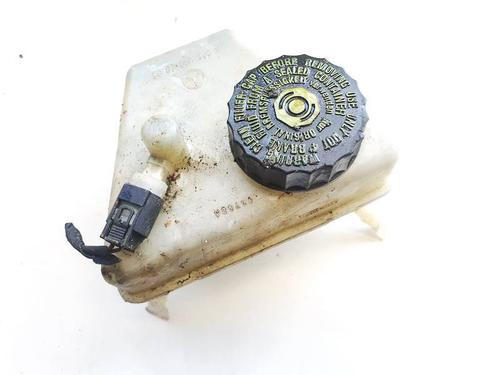 Used Brake fluid reservoir Brake fluid reservoir 35328769 35328769